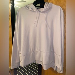 Performance Sweatshirt